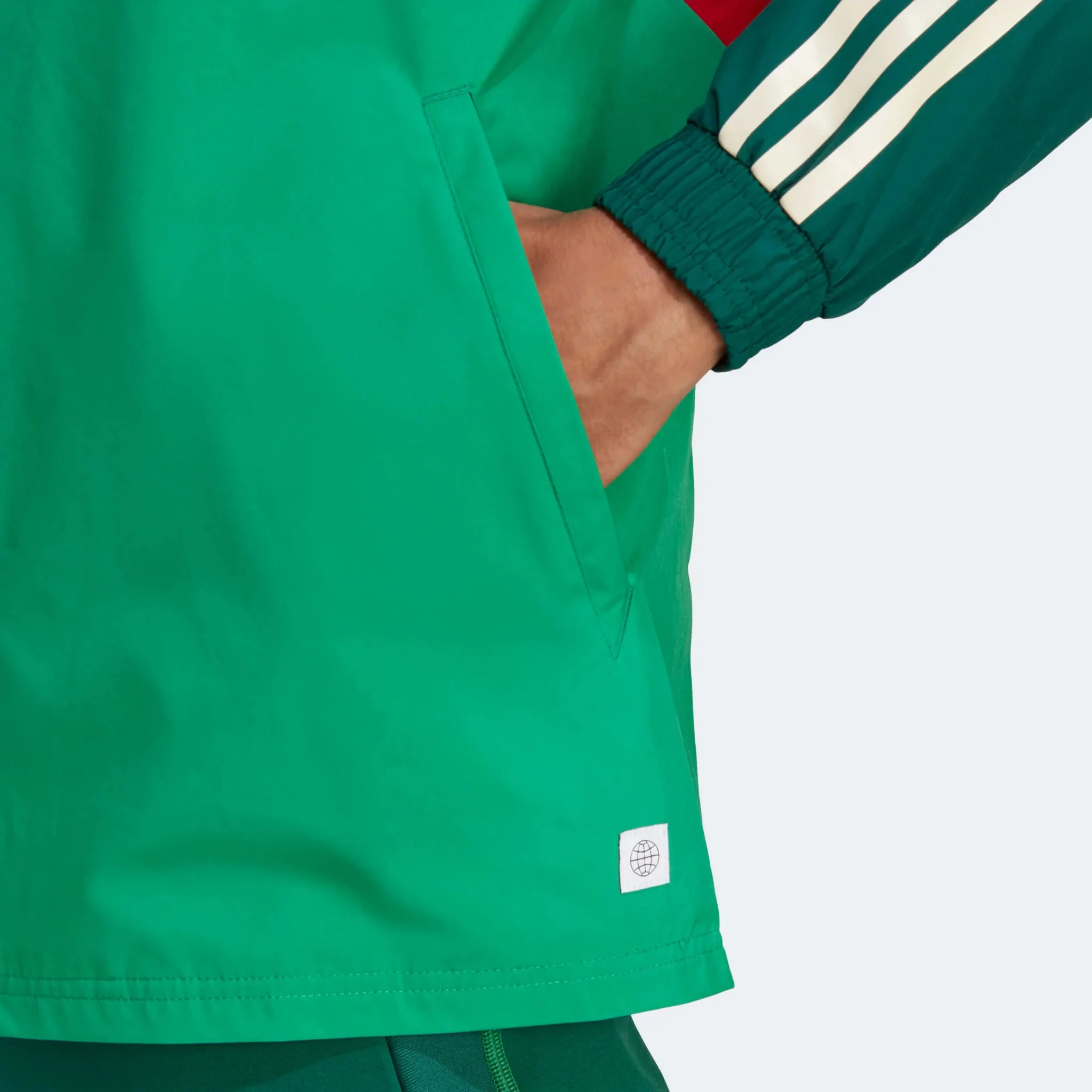 Thumb 5