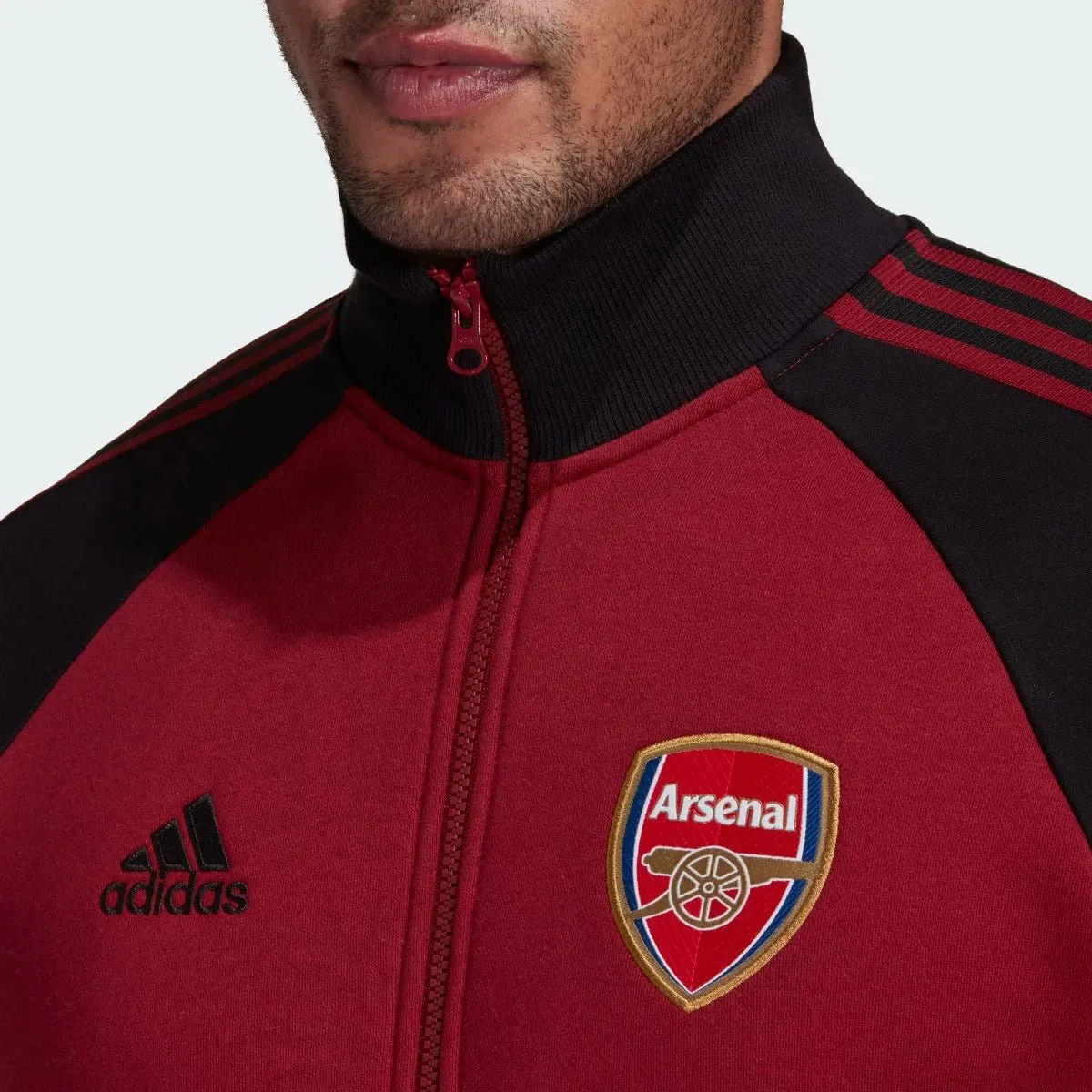 Thumb 4