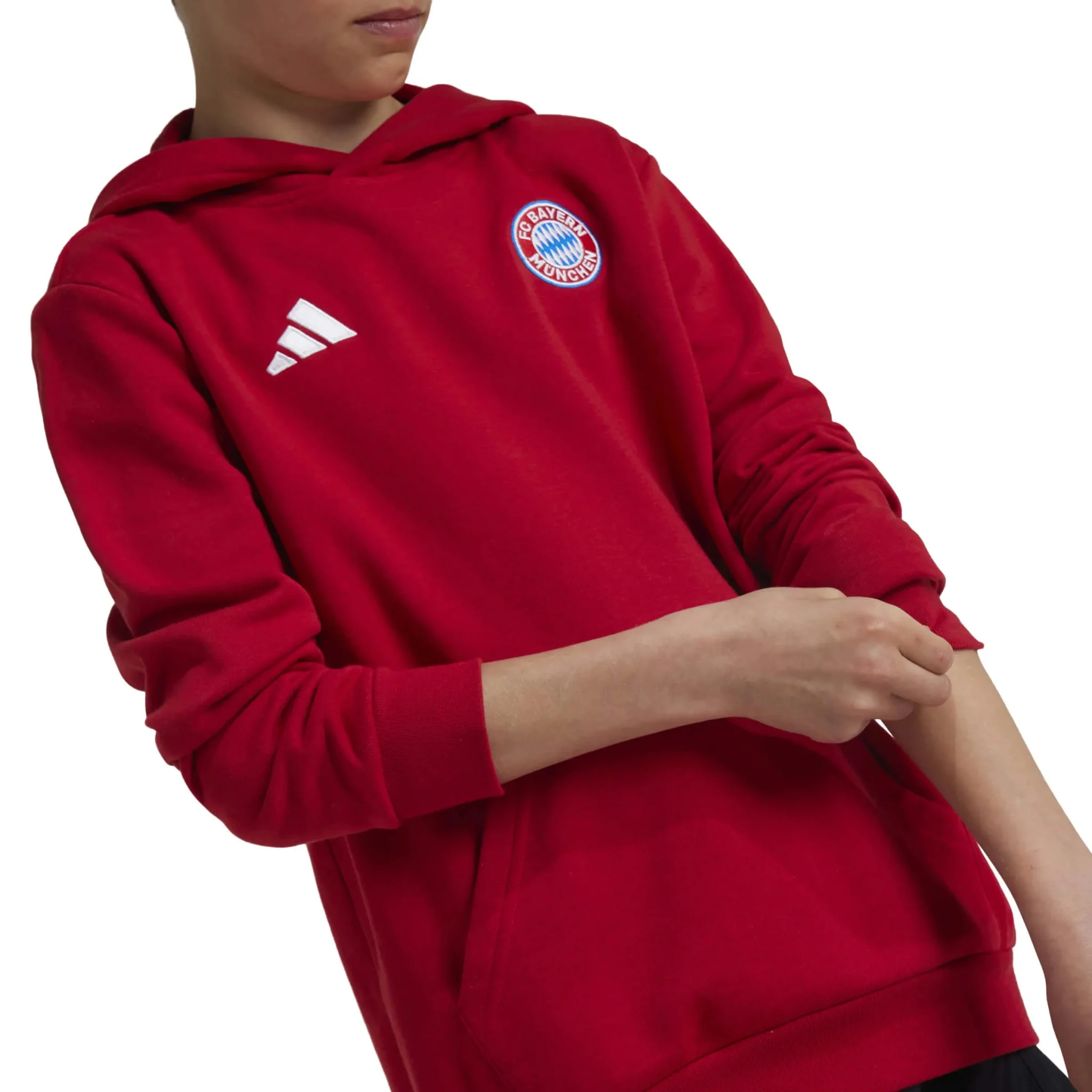 Thumb 4
