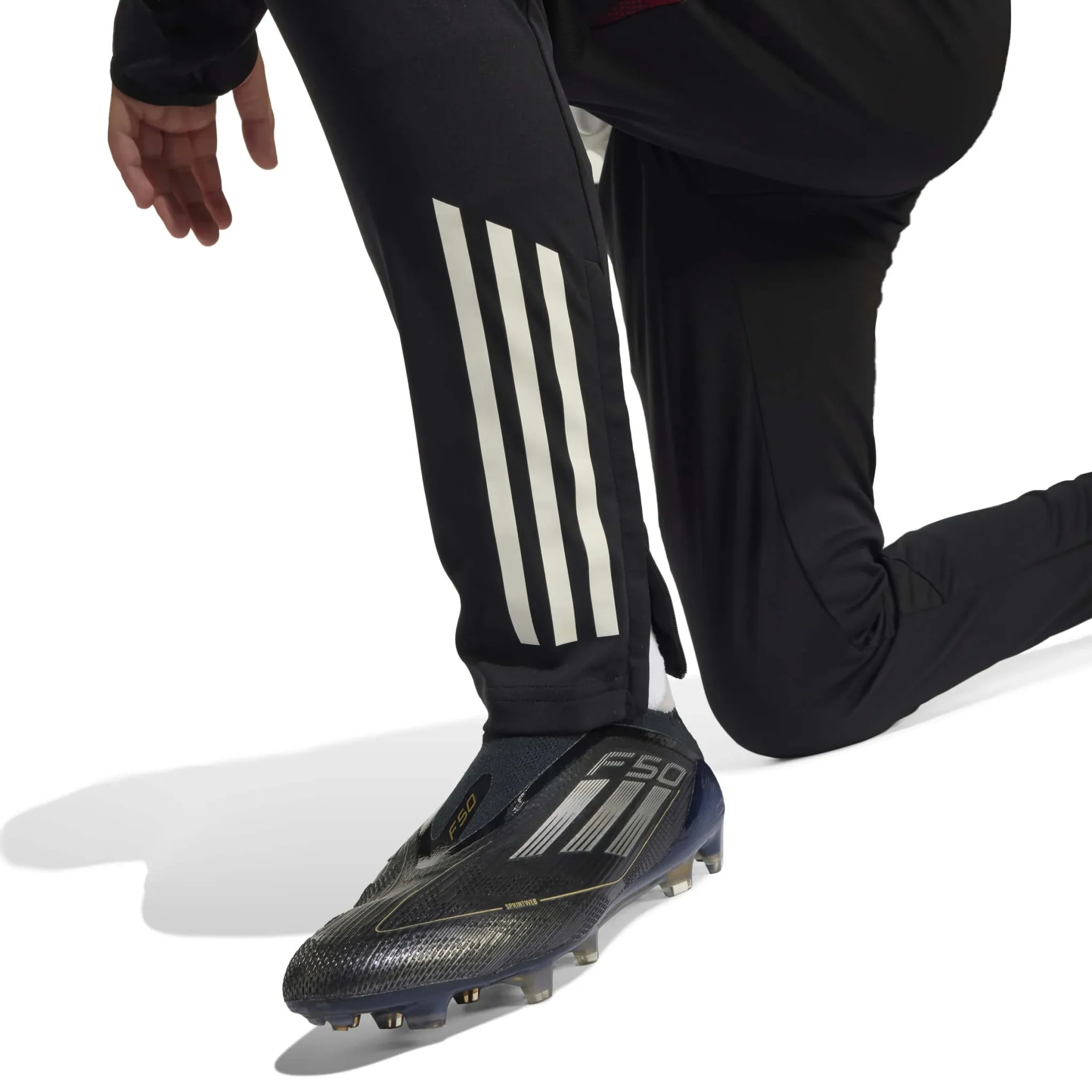 Thumb 5