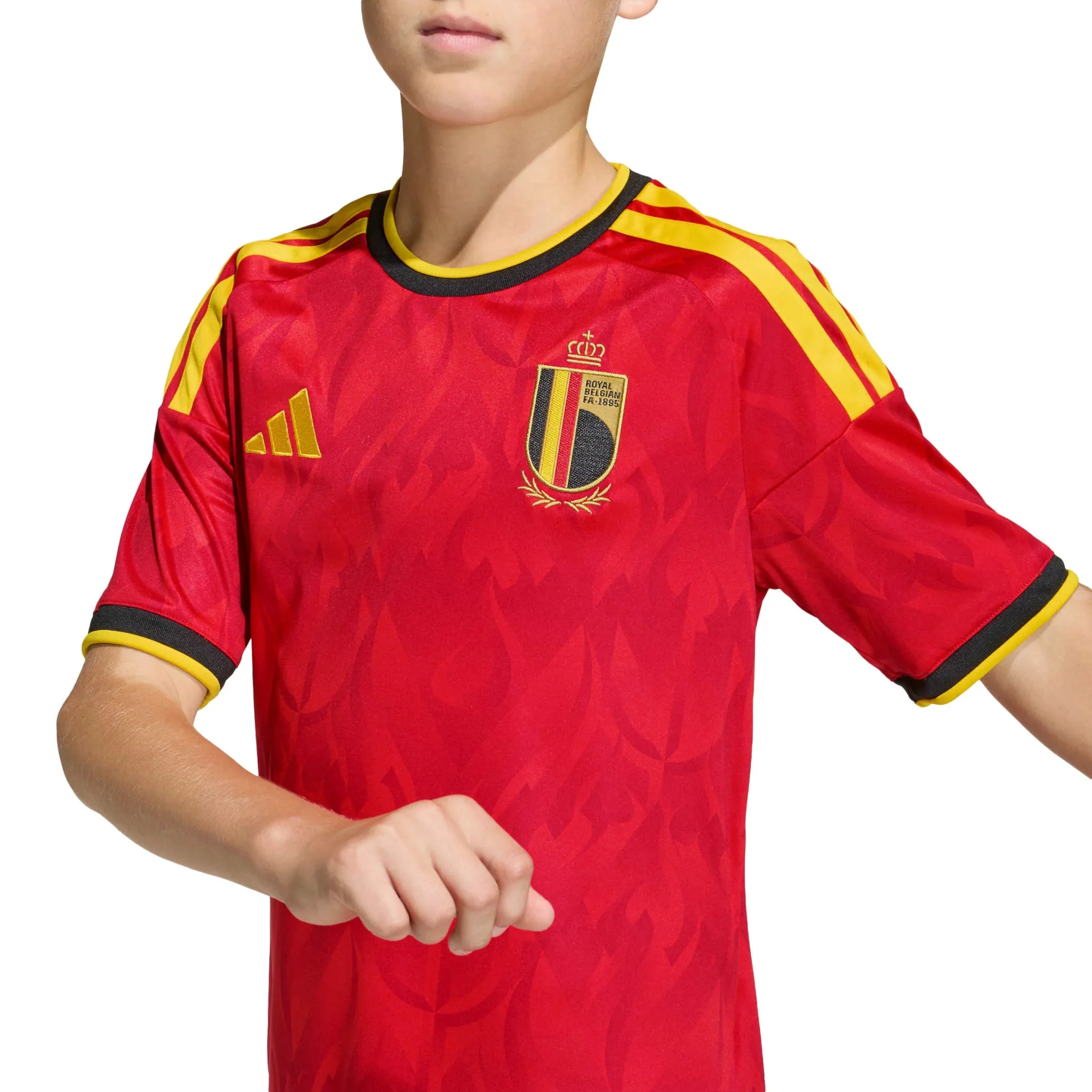 Thumb 3