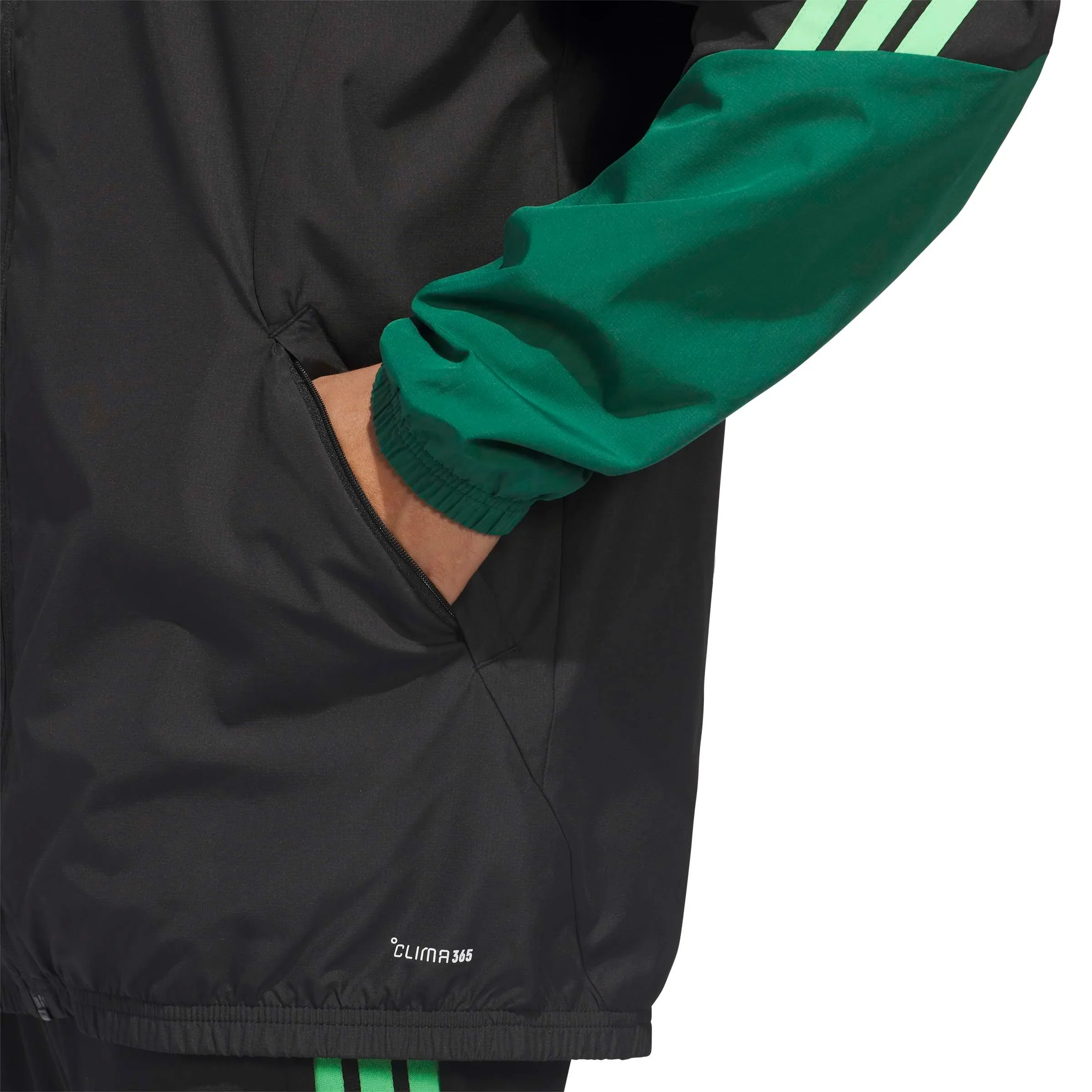 Thumb 5
