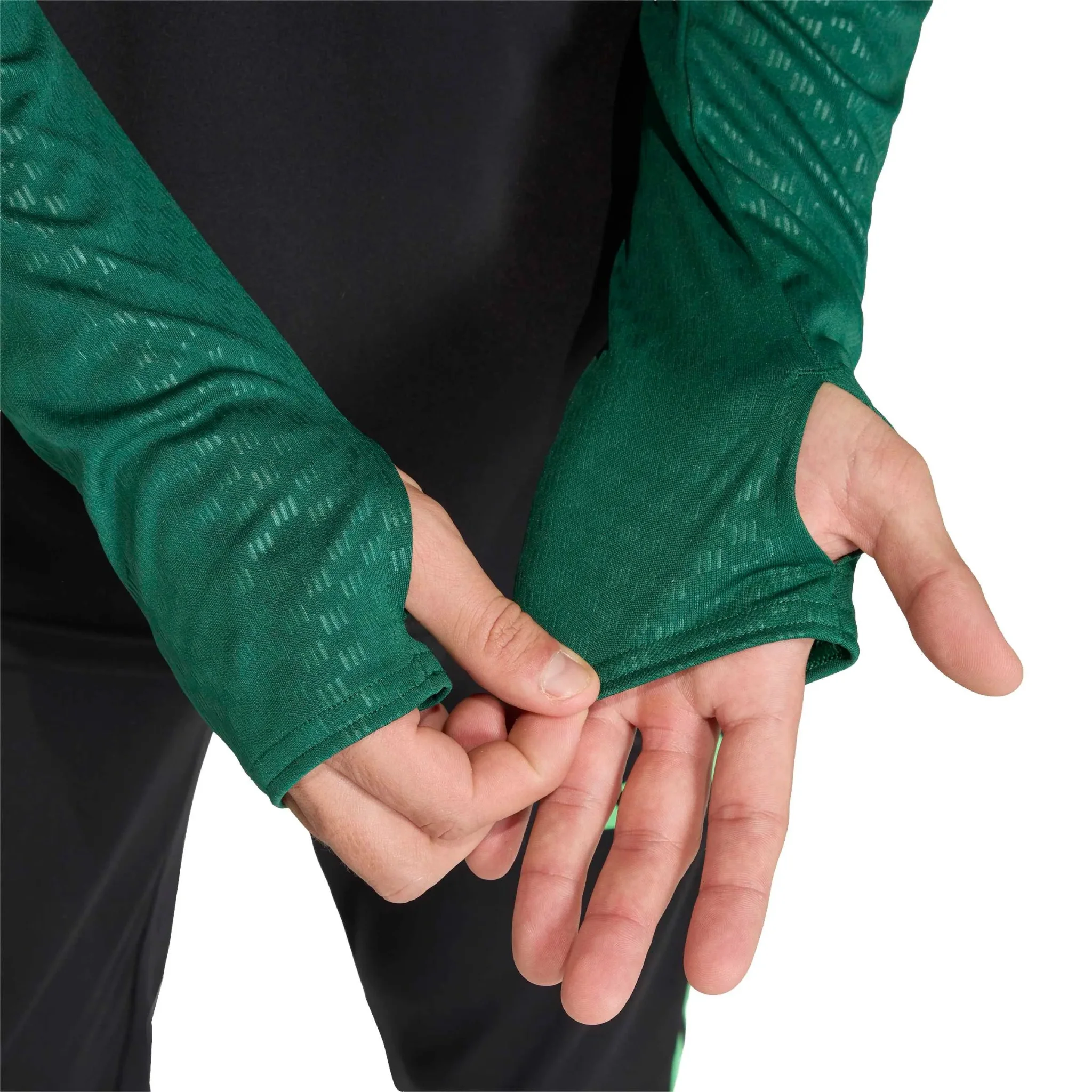 Thumb 5