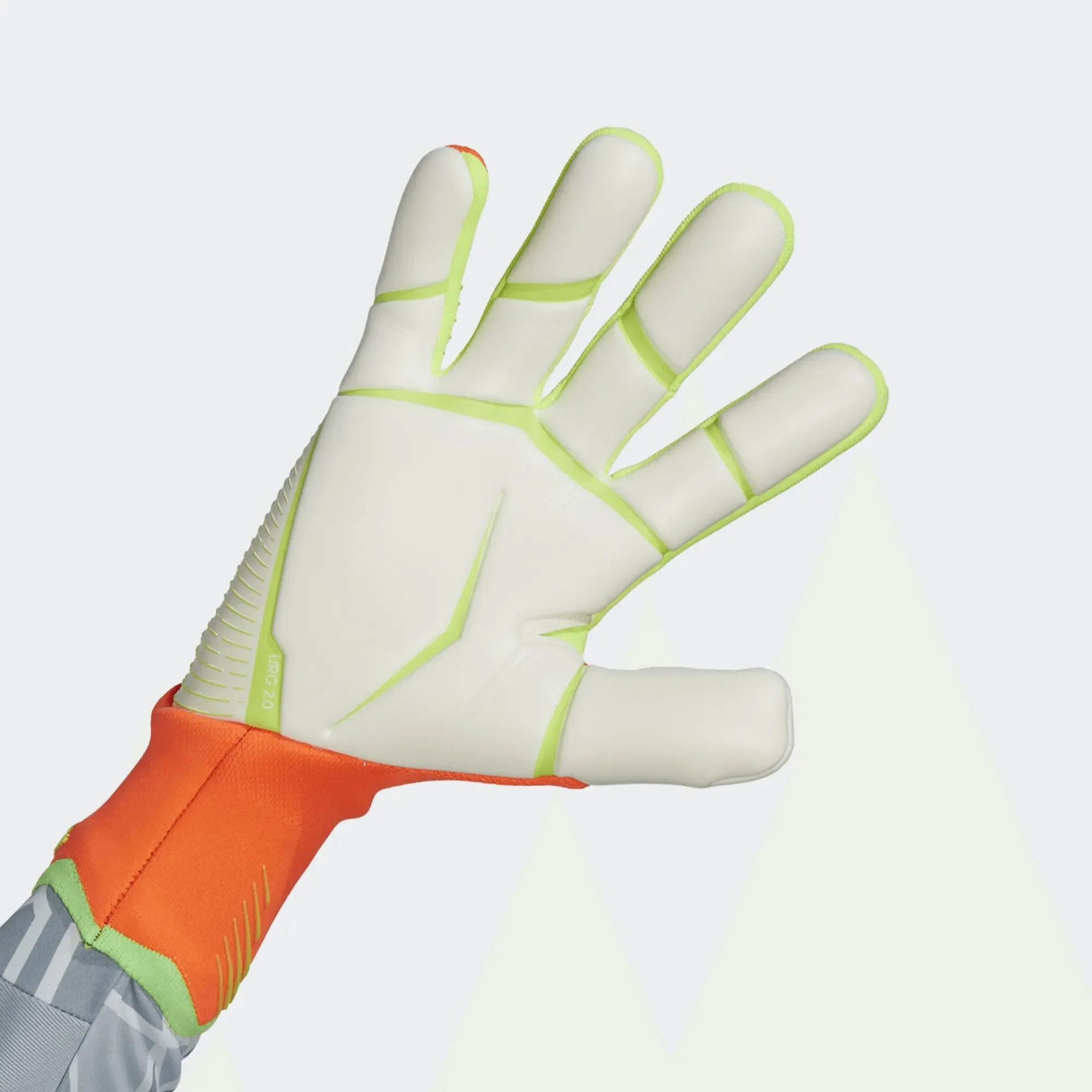 Thumb 3