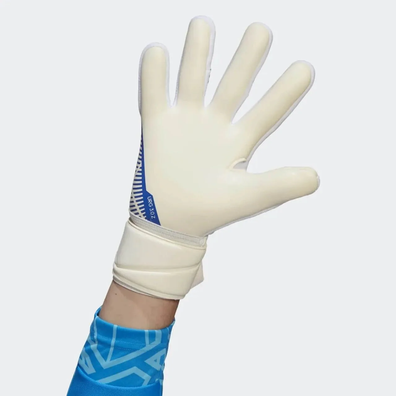 Thumb 2