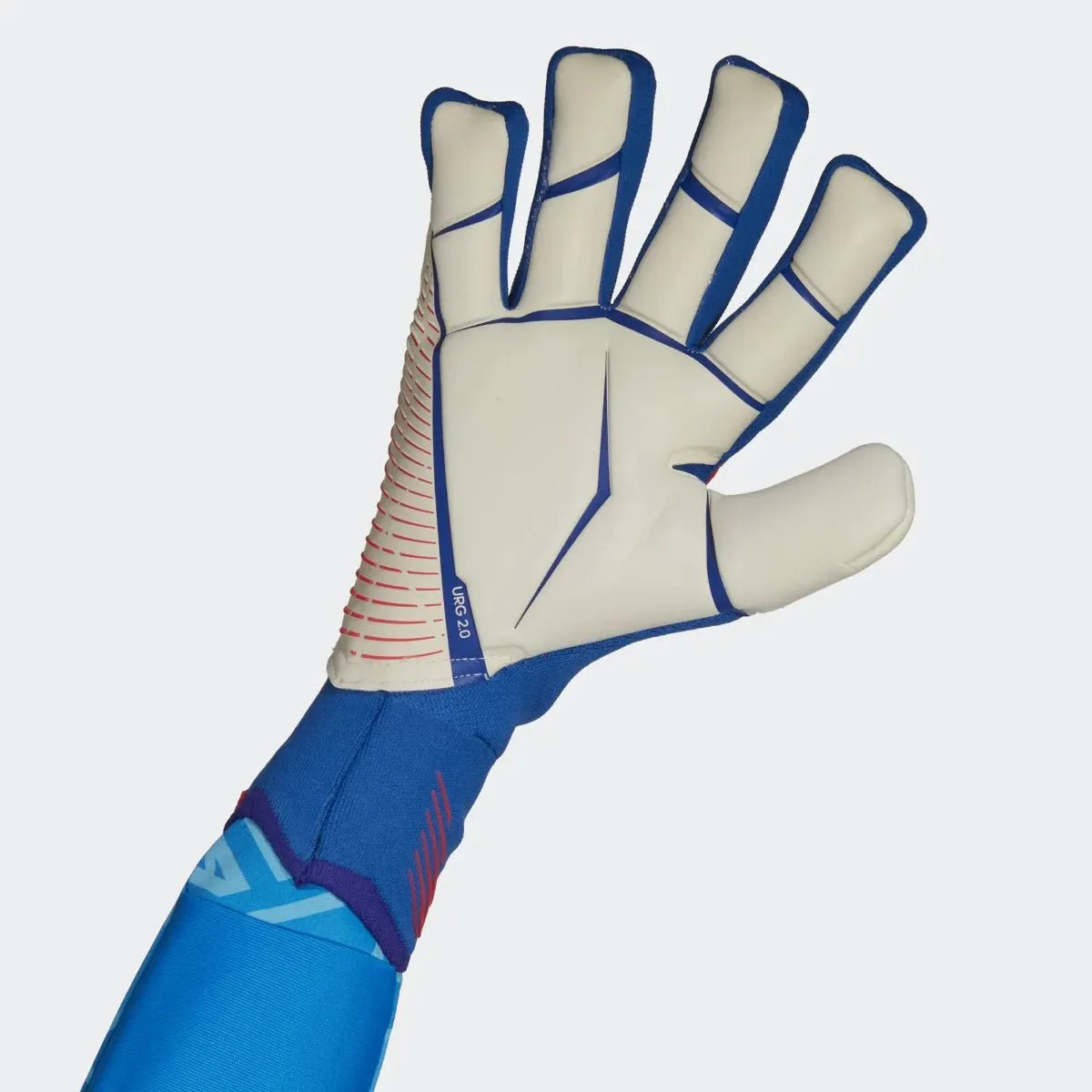 Thumb 2