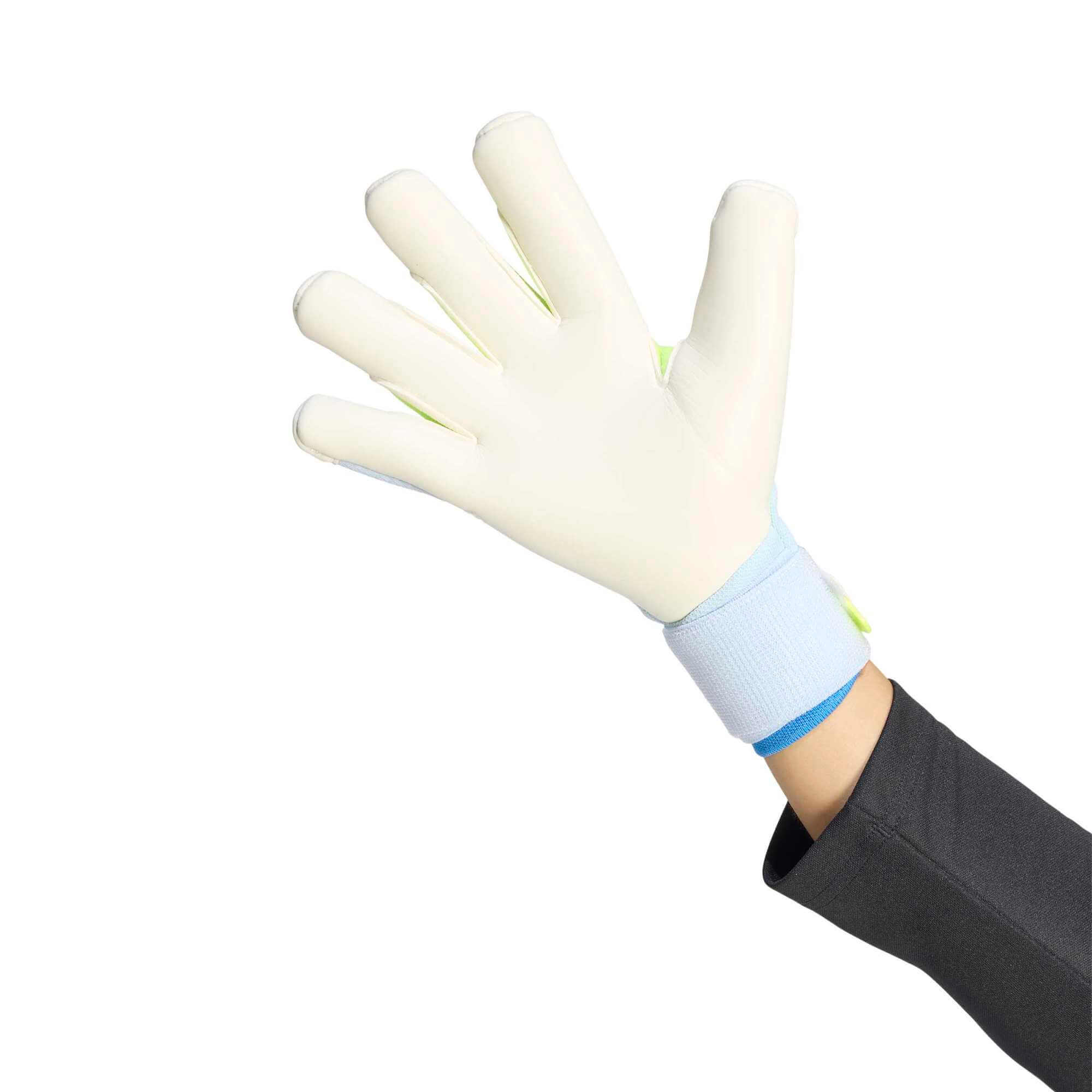 Thumb 4