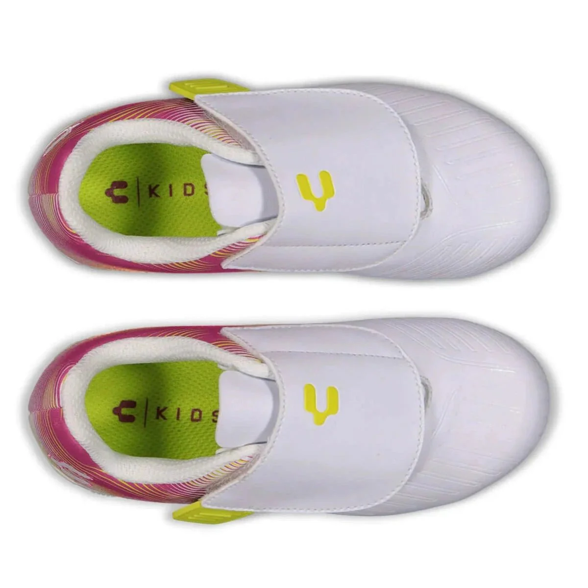 Thumb 5