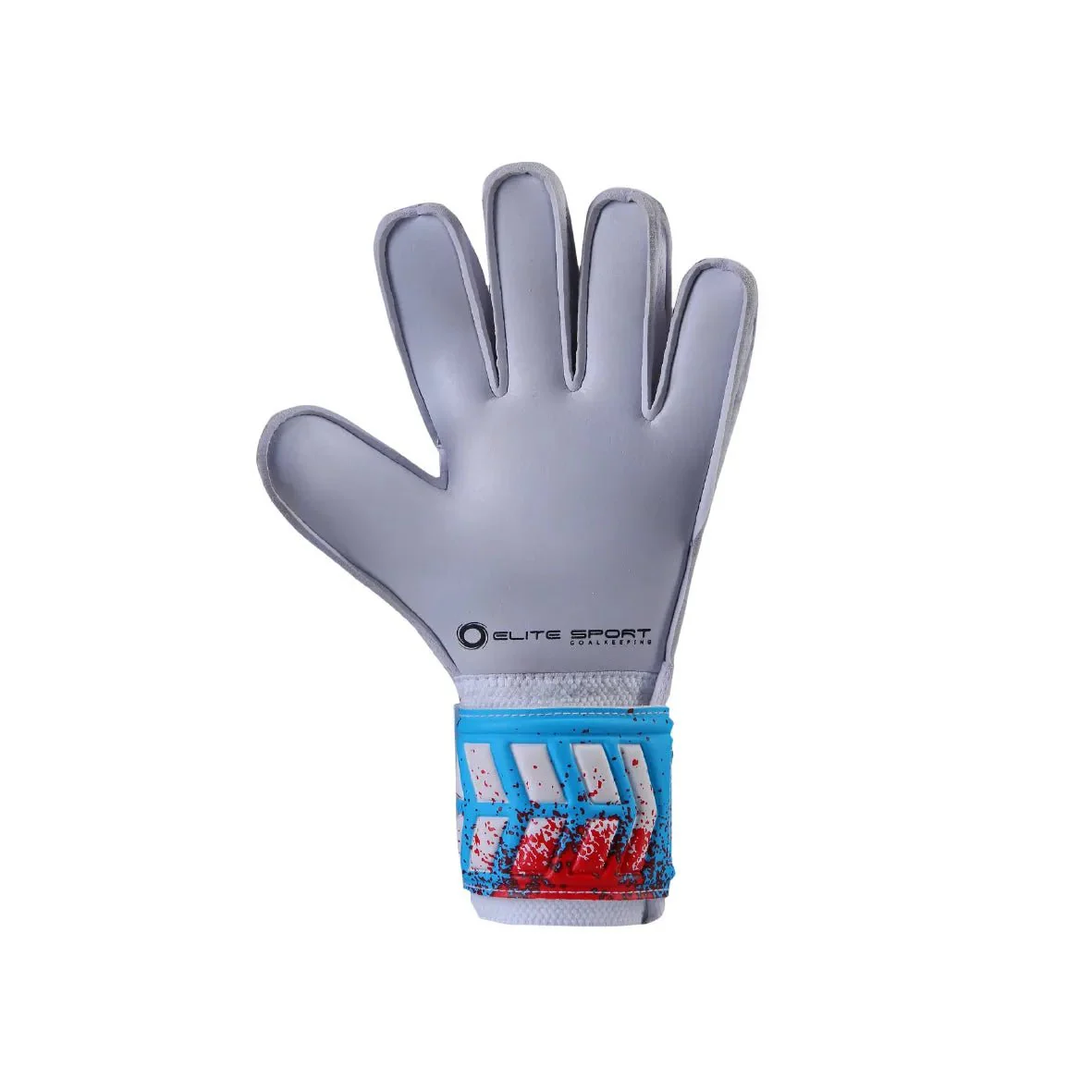 Thumb 3