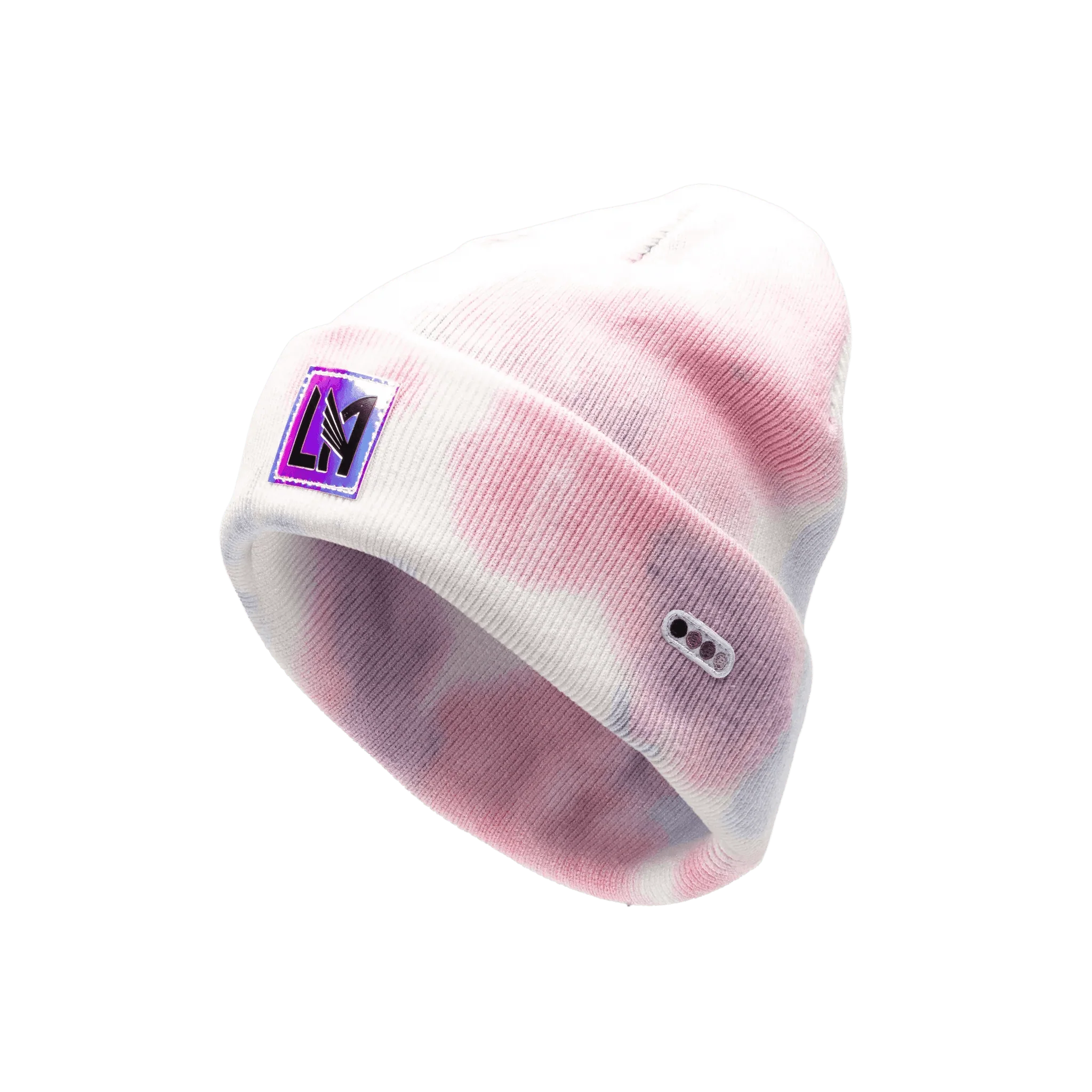 Thumb 3