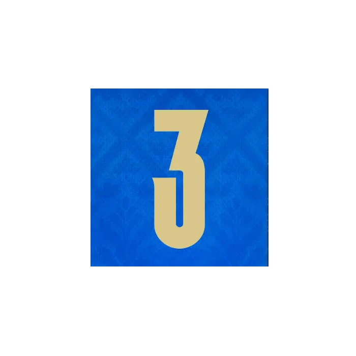 Thumb 2