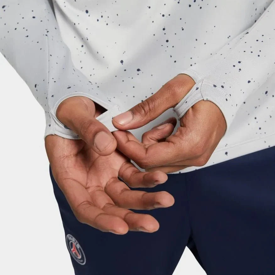 Thumb 5