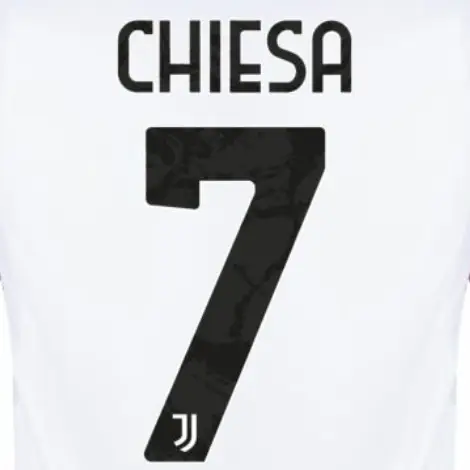 On Sale