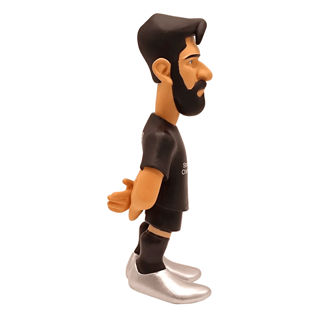 Thumb 3