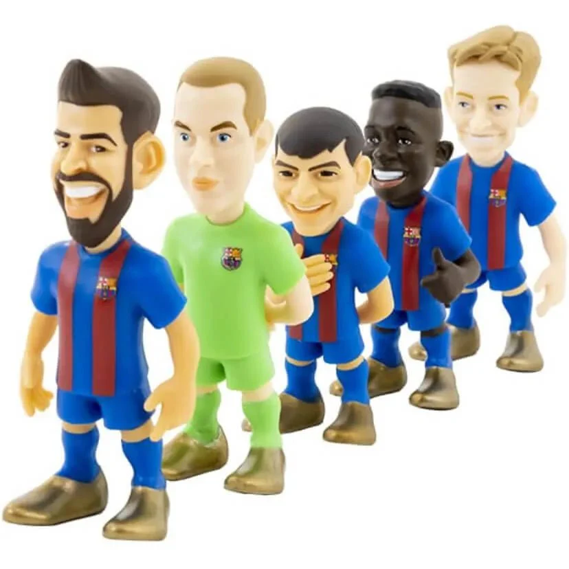 Thumb 5