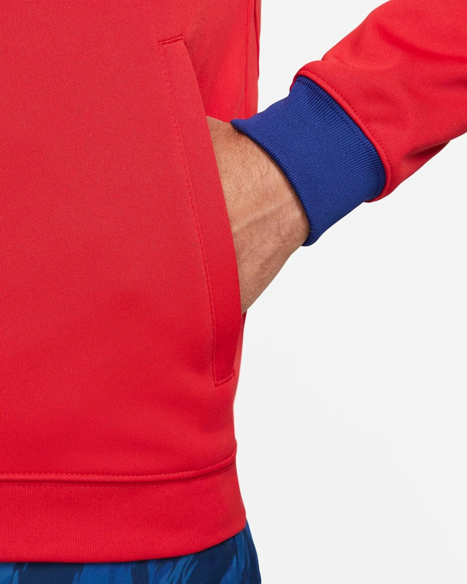 Thumb 5