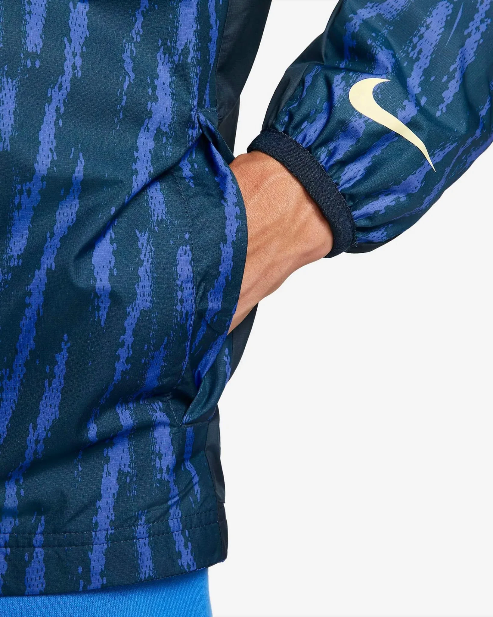 Thumb 5