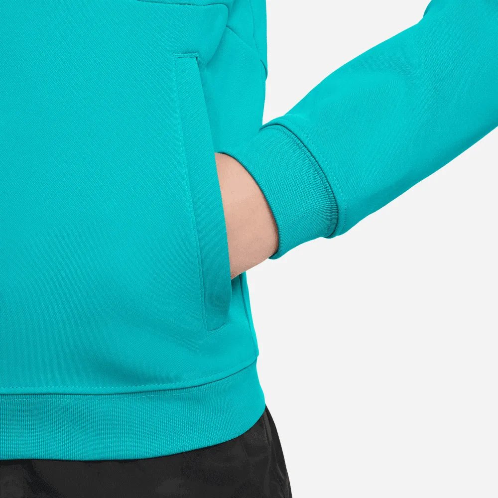 Thumb 4