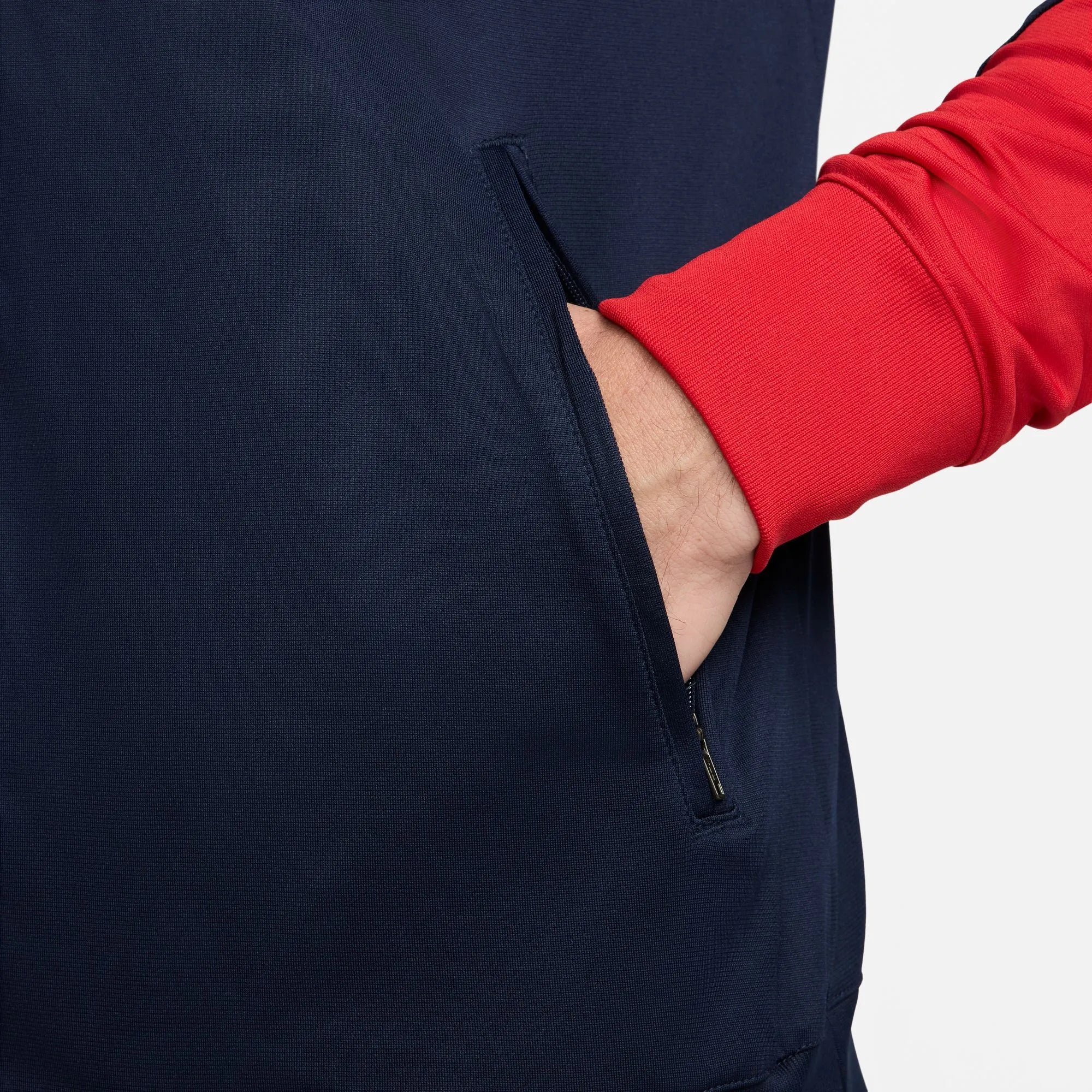 Thumb 5
