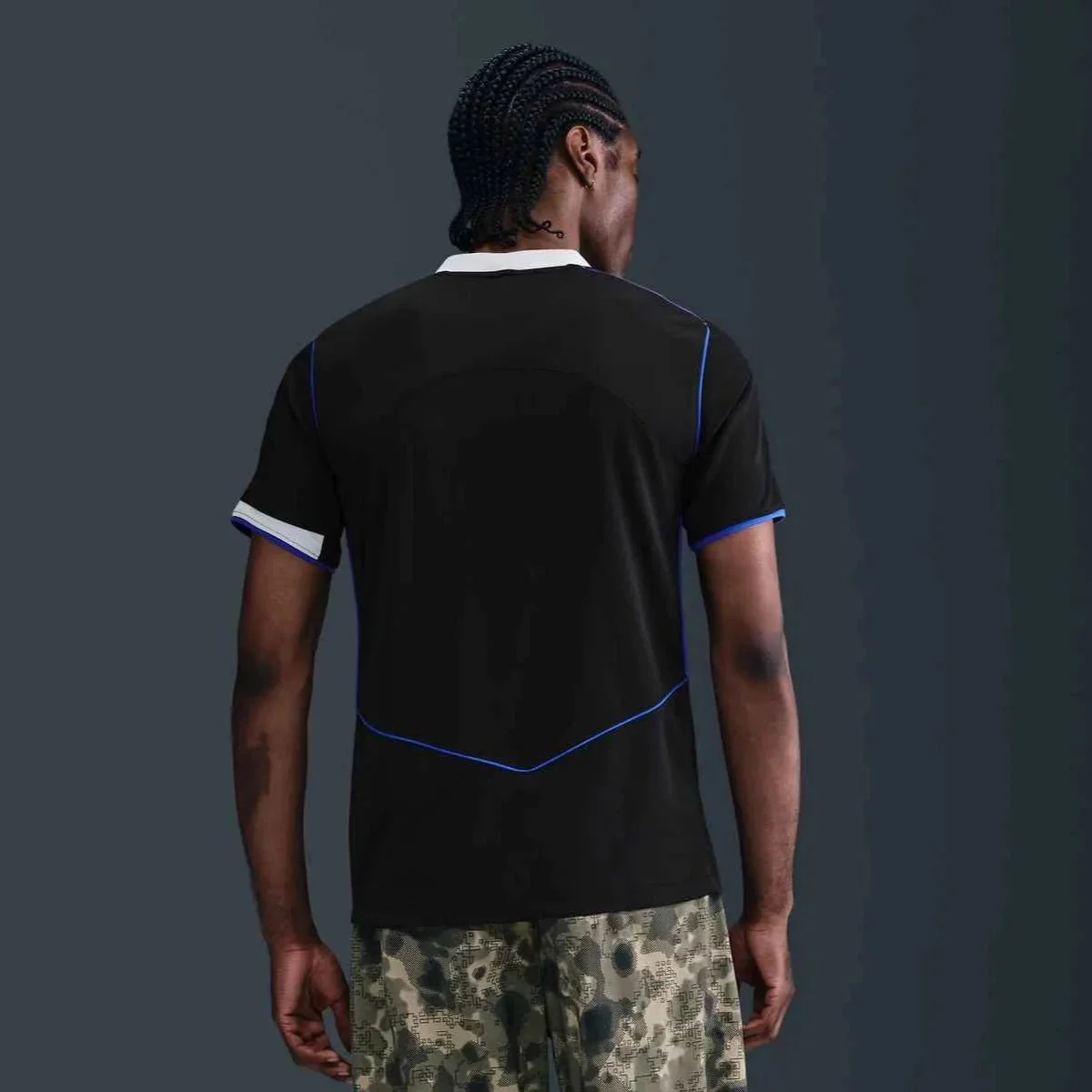 Thumb 4