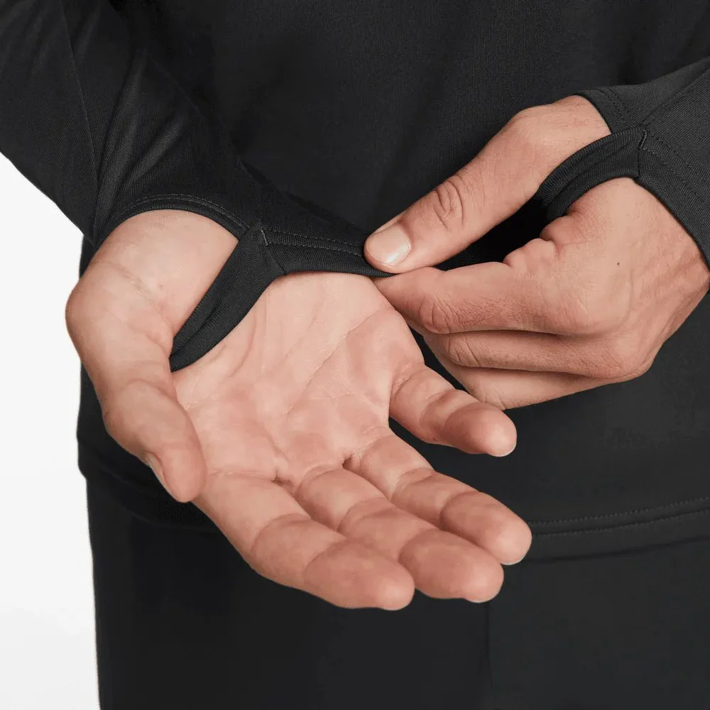 Thumb 4