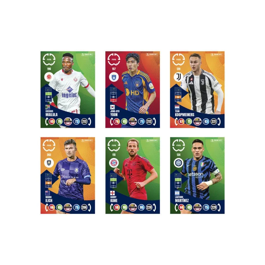 Thumb 5