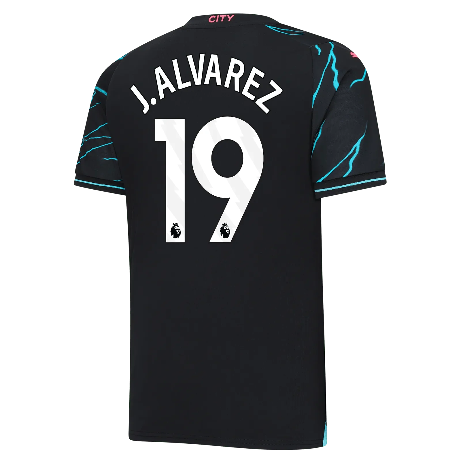 Thumb 3