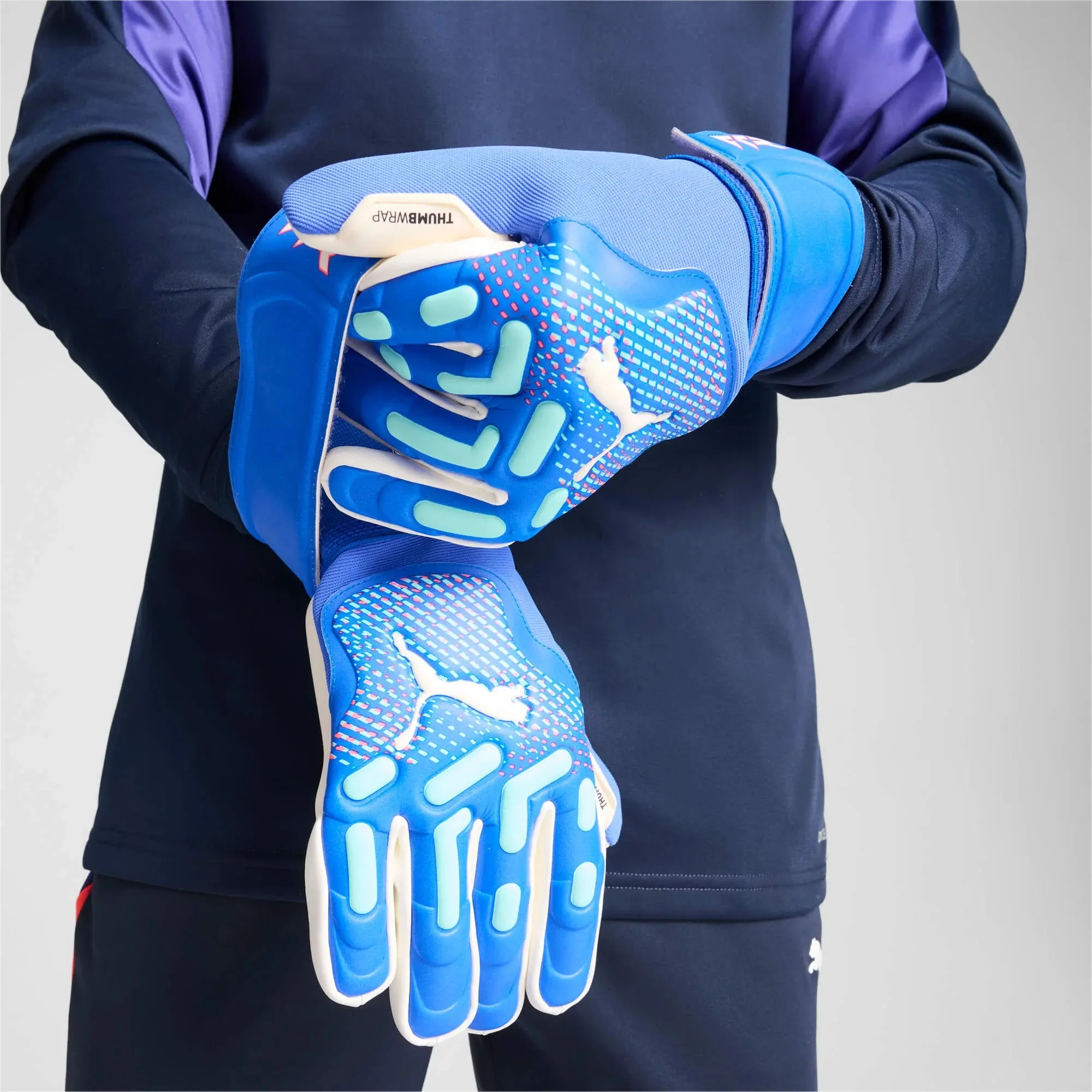Thumb 4
