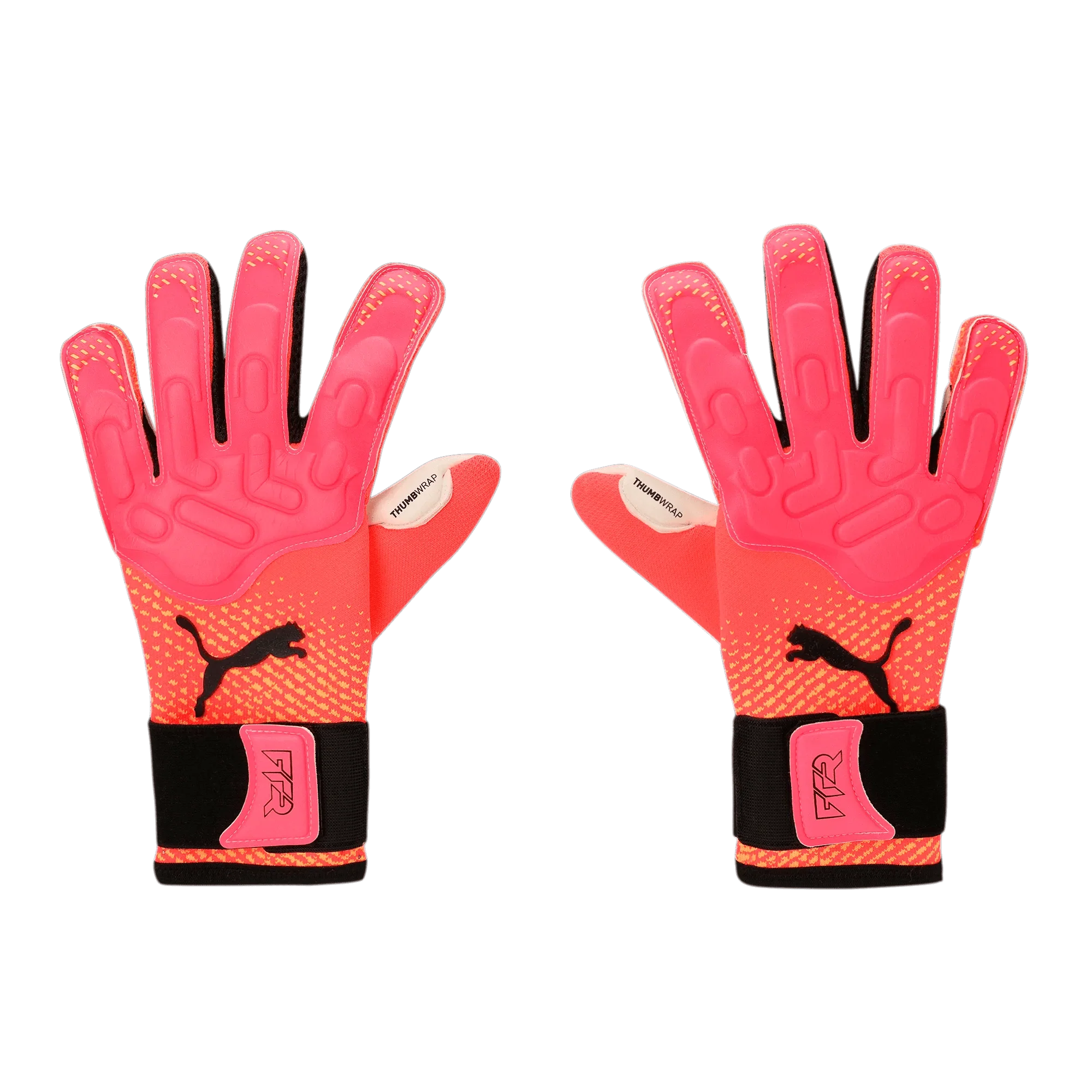Thumb 2