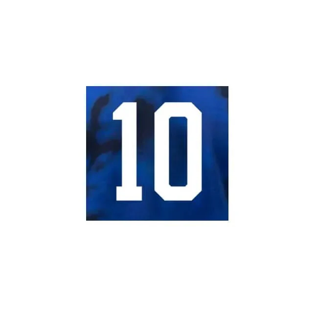 Thumb 2